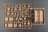 Trumpeter 01086 BAZ-6403 with ChMZAP-9990-071 trailer 1/35